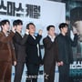 2번째 이미지