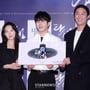28번째 이미지