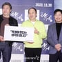 27번째 이미지