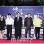 26번째 이미지