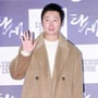 25번째 이미지