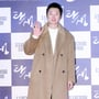 24번째 이미지