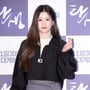 23번째 이미지