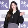 22번째 이미지