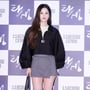 21번째 이미지