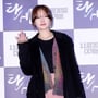 20번째 이미지