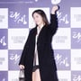 19번째 이미지