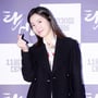 18번째 이미지