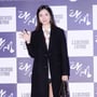 17번째 이미지