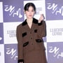 16번째 이미지