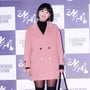 15번째 이미지