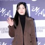 14번째 이미지