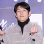 13번째 이미지