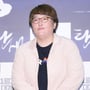 11번째 이미지