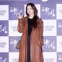 10번째 이미지