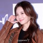 9번째 이미지