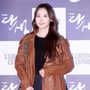 8번째 이미지
