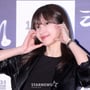 1번째 이미지
