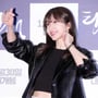 4번째 이미지