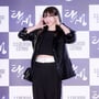 3번째 이미지