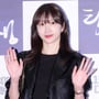 2번째 이미지