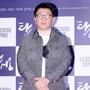 12번째 이미지