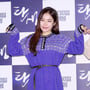 7번째 이미지