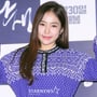 6번째 이미지