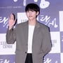 5번째 이미지