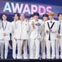 43번째 이미지