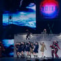 42번째 이미지