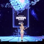 41번째 이미지