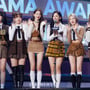 37번째 이미지