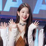 1번째 이미지