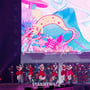 32번째 이미지