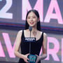 28번째 이미지