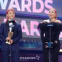 27번째 이미지