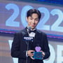 26번째 이미지