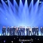 25번째 이미지