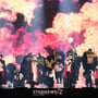 23번째 이미지