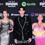 9번째 이미지