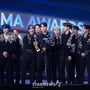 20번째 이미지