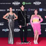 8번째 이미지
