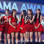 19번째 이미지