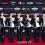 7번째 이미지