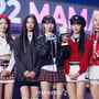 18번째 이미지