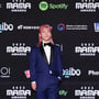 6번째 이미지