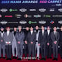 5번째 이미지