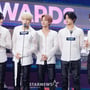 17번째 이미지