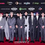 4번째 이미지
